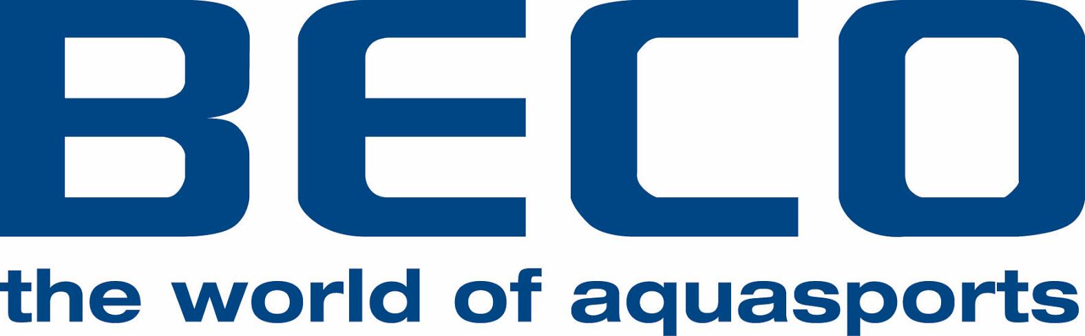 BECO the world of aqua sport